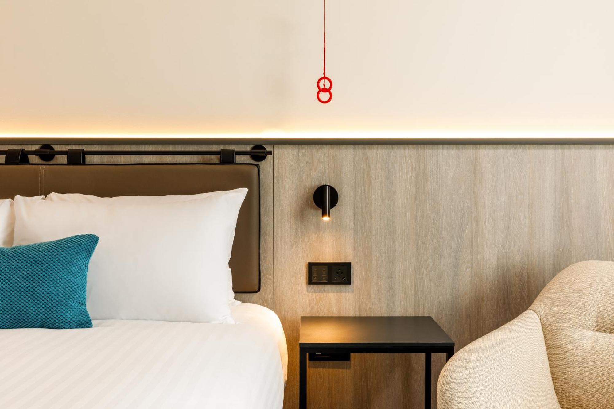 Southgate Hotel London East Barnet Bagian luar foto